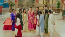 Rajjo - 12th Febuary 2023